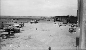 gc   kitzingen germany 1945   ng068