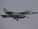 aviano march 27  2011 chaos63 ea 18g 166897  543  nl vaq 132  nas whidbey island  washington