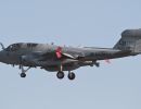 aviano october 18  2011 oup414 ea 6b 158542 00  cb  vmaq 1 mcas cherry point  north carolina