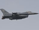 aviano september 11  2011 oup857 f 16cm 91 0394 55thfs 20thfw  shaw afb  sc